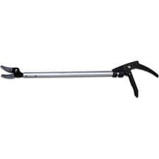 Image of Wilkinson Sword Ultralight Long Reach Pruner 650mm