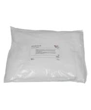 Image of Epsom Salts Bags Food Grade Magnesium Sulphate Bath Salts 1 5kg