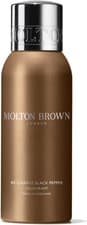 Image of Molton Brown Re-Charge Black Pepper Deodorant Spray 150 Ml