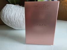 Image of Patrick Ta Major Headlines Double Take Cream Powder Blush Duo brand new