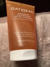 Image of Gatineau Radiance Enhancing Gelee Cleanser 150ml
