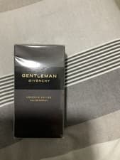 Image of Givenchy Gentleman Reserve Privee EDP 100ml - Sealed FAST DELIVERY 🚚