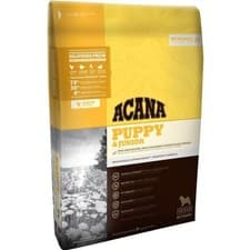Image of Acana 11.4kg Puppy & Junior Dog Food