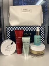 Image of Elemis Travel Skin Heroes