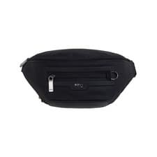 Image of Hugo Boss Men's Zipper Belt Bag 153200035