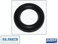 Image of Shaft Seal, camshaft AJUSA 15056200 A+