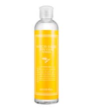 Image of Secret Key Witch-Hazel Pore Clear Toner 248ml + 1 Sample US Seller