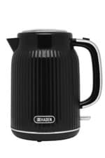 Image of Haden York Kettle 1.7 litre 211262