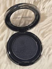 Image of Daniel Sandler Dimensional Shadow Hypoallergenic 2g Shade 804
