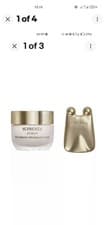 Image of Sisley Supremya Anti-Aging Eye Cream 15ml