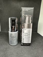 Image of Peter Thomas Roth Firmx Collagen Serum Hyaluronic Acid 1oz - New In Box