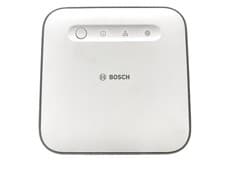 Image of Bosch Smart Home Controller II B-Stock