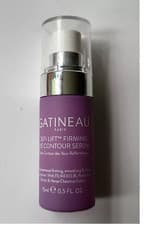 Image of New Gatineau Defi Lift Firming Eye Contour Serum 15ml Free & Fast Uk Delivery
