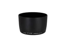 Image of CANON lens hood ET-65III for EF 85mm, 100mm, 135mm & 100-300mm Lens New Japan