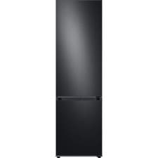 Image of Samsung RB38C7B6BB1 70/30 Bespoke 60cm 70/30 Free Standing 70/30 Fridge Freezer