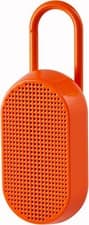 Image of Lexon MINO T Portable Bluetooth Speaker for outdoor use, Water Resistant IPX4