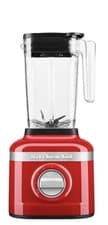 Image of KitchenAid K150 1.4L Blender Empire Red New With 2 Year Warranty-brand new