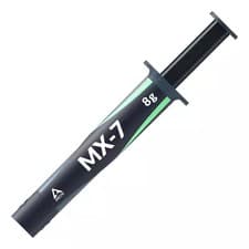 Image of ARCTIC MX-7 - ULTIMATE Performance Thermal Paste