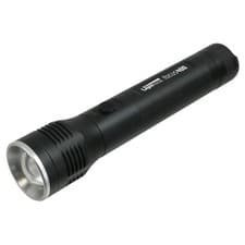 Image of Lighthouse L/HEFOC400 Elite High Performance LED Torch 400 Lumens 2D