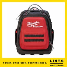 Image of Milwaukee 4932471131 PACKOUT Backpack