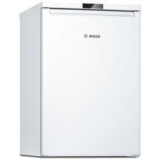Image of Bosch Series 2 120 Litre Under Counter Fridge - White KTL15NWEAG
