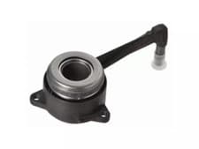Image of 510017710 Clutch Concentric Slave Cylinder CSC For Audi Seat Skoda VW