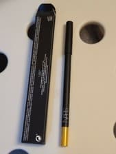 Image of Nars High Pigment Longwear Eyeliner  In Shade Sunset Boulevard,RRP:£20