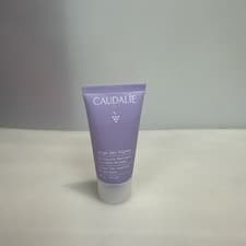 Image of Caudalie Instant Detox Mask 30ml