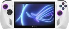 Image of ASUS ROG Ally RC71L-Z1E512 Ryzen Z1 Extreme 16GB 512GB New Japan