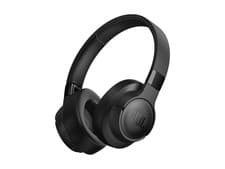 Image of JBL Tune 720BT Bluetooth Wireless Headphones Over Ear 76hr Battery - 4 Colours