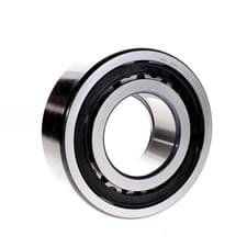 Image of 22319-E1-XL-C3 FAG 95 x 200 x 67 mm SPHERICAL ROLLER Spherical Roller Bearing