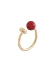 Image of Calvin Klein Jewellery Women Ring size M, RRP £79