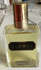 Image of Aramis Eau de Toilette 110ml