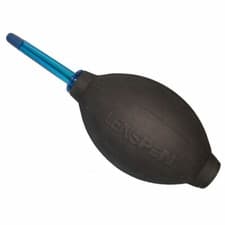 Image of LensPen Hurricane Blower HB-1 Cleaning Dust Blower - New UK Stock
