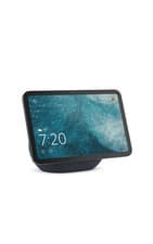 Image of Amazon Echo Show 8 (newest gen) Vibrant HD 8.7 display with spatial audio
