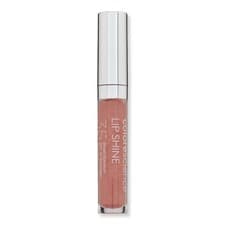Image of Colorescience Peptide Lip Shine SPF 35 Champagne, 0.13 oz
