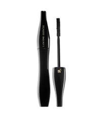 Image of Lancome Hypnose Mascara 6.2ml Full Size - 01 NOIR HYPNOTIC BLACK