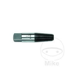 Image of KUKKO Screw extractor 8-11 MM
