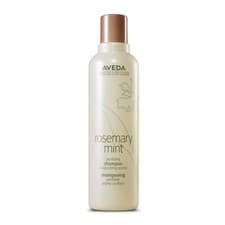 Image of Aveda Rosemary Mint Purifying Shampoo | Clarifying Shampoo | Adds Shine | for No