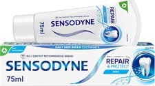 Image of Sensodyne Repair & Protect Original Toothpaste 75ml UK