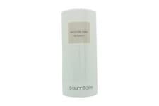 Image of Courrèges Seconde Peau Eau de Parfum