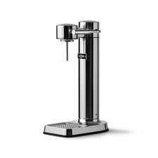 Image of Aarke Carbonator 3 - Stainless Steel