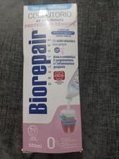 Image of Biorepair Oral Care Collutorio Protezione Gengive 500 ml Gum Protection
