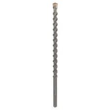 Image of BOSCH SDS MAX 7 MASONRY DRILL BIT 30X200X340MM