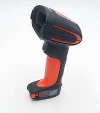 Image of Honeywell Granit 1910ISR-3 Barcode Scanner, 1D SR Focus, Ex-Demo