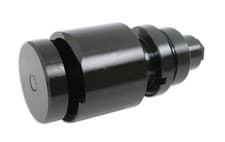Image of Suspension Bush Remover Installer Tool For VAG Group Laser 4748