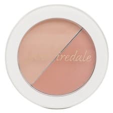 Image of Jane Iredale - Circle Delete Under Eye Concealer - #2 Peach 2.8g/0.1oz