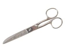 Image of Faithfull - Household Scissors 150mm (6in)