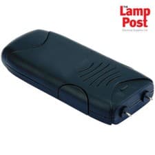 Image of Draper 34873 Damp Detector for Finding Rising & Penetrating Damp