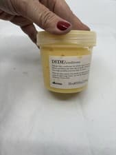 Image of Davines DEDE Delicate Daily Conditioner 8.93 oz